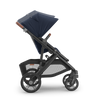 UPPAbaby Vista V3