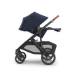 UPPAbaby Vista V3