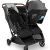 UPPAbaby Minu Duo