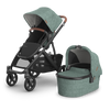 UPPAbaby Vista V3