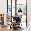 UPPAbaby Minu Duo