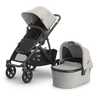 UPPAbaby Vista V3