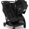 UPPAbaby Minu Duo