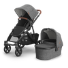 UPPAbaby Vista V3