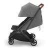 UPPAbaby Minu Duo