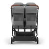 UPPAbaby Minu Duo