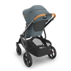 UPPAbaby Vista V3