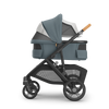 UPPAbaby Vista V3