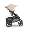 UPPAbaby Vista V3