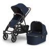 UPPAbaby Vista V3