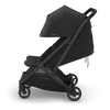 UPPAbaby Minu Duo