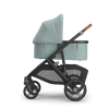 UPPAbaby Vista V3