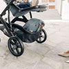 UPPAbaby Vista V3