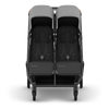 UPPAbaby Minu Duo