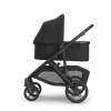 UPPAbaby Vista V3