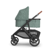 UPPAbaby Vista V3