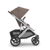 UPPAbaby Vista V3