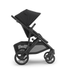 UPPAbaby Vista V3