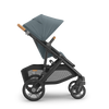 UPPAbaby Vista V3