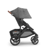 UPPAbaby Vista V3