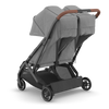 UPPAbaby Minu Duo