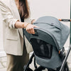 UPPAbaby Vista V3