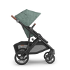 UPPAbaby Vista V3