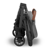 UPPAbaby Minu Duo