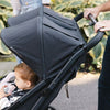 UPPAbaby Minu Duo
