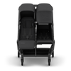 UPPAbaby Minu Duo