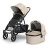 UPPAbaby Vista V3