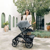 UPPAbaby Vista V3