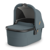 UPPAbaby Vista V3 Carrycot