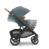 UPPAbaby Vista V3