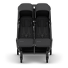 UPPAbaby Minu Duo