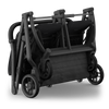 UPPAbaby Minu Duo