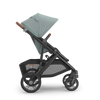 UPPAbaby Vista V3