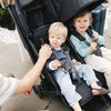 UPPAbaby Minu Duo