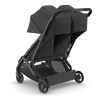UPPAbaby Minu Duo