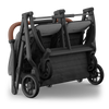 UPPAbaby Minu Duo