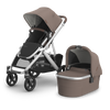 UPPAbaby Vista V3