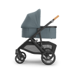 UPPAbaby Vista V3