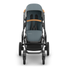 UPPAbaby Vista V3