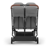 UPPAbaby Minu Duo