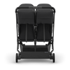 UPPAbaby Minu Duo