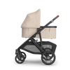 UPPAbaby Vista V3