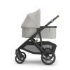 UPPAbaby Vista V3