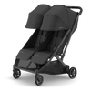 UPPAbaby Minu Duo