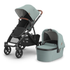 UPPAbaby Vista V3