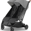 UPPAbaby Minu Duo